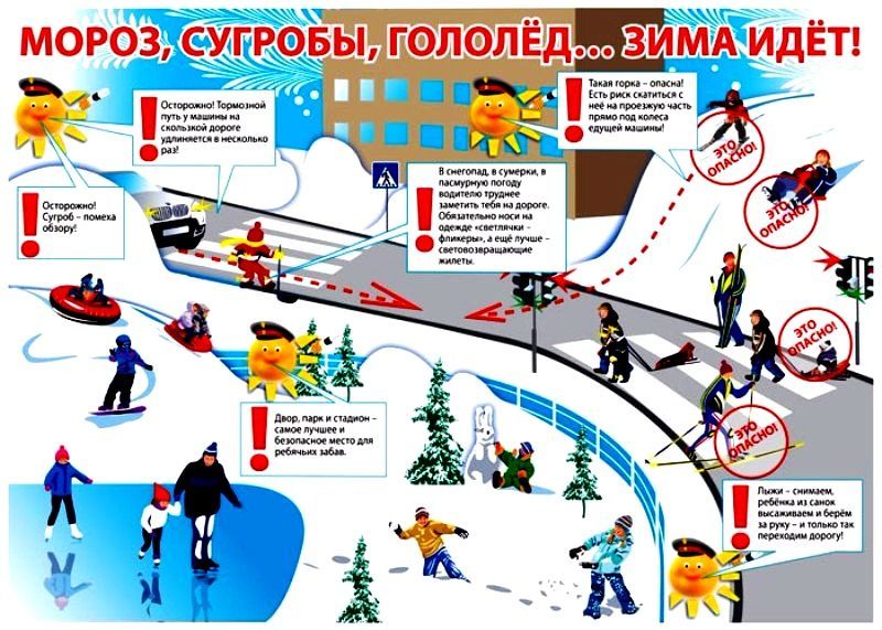Зимние опасности.jpg